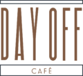 Day Off Café Cwk